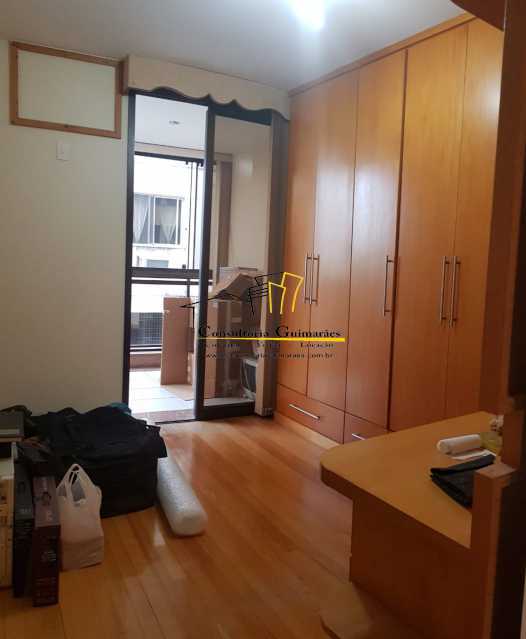 WhatsApp Image 2019-05-21 at 1 - 10