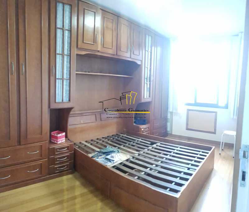 WhatsApp Image 2019-05-21 at 1 - 7