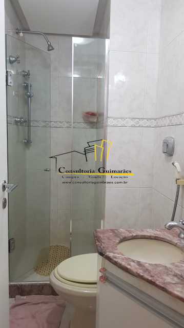 WhatsApp Image 2019-05-21 at 1 - 11