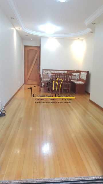 WhatsApp Image 2019-05-21 at 1 - 3