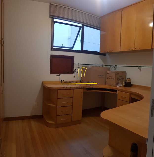 WhatsApp Image 2019-05-21 at 1 - 12