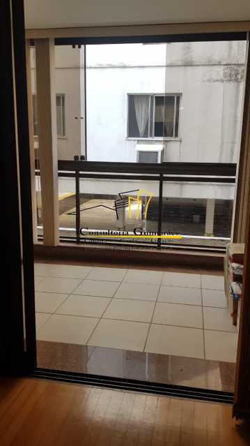 WhatsApp Image 2019-05-21 at 1 - 4