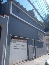 Casa 3 quartos à venda Rio de Janeiro,RJ Piedade - R$ 750.000 - CGCA30011