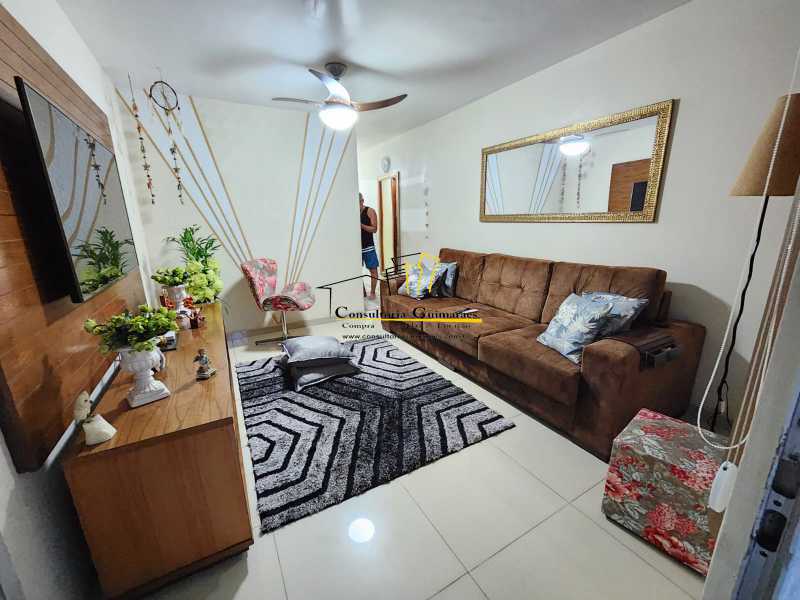 Conheça 4f461c42-b8cb-43b3-9456-fa4703 do imóvel - Super Casa de 4 qtos - Condomínio Reserva do Rio Grande - Legalizada. - CGCN40035 - 3 4f461c42-b8cb-43b3-9456-fa4703 - 3