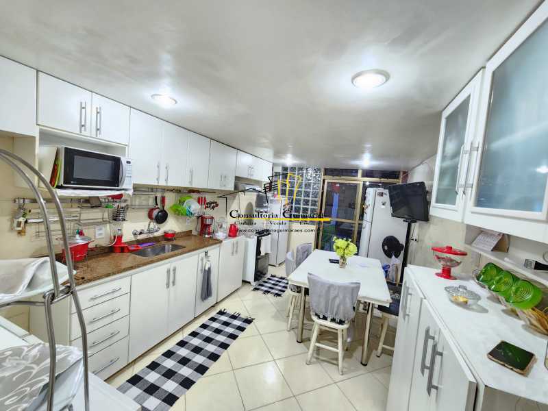 Conheça 9b869914-bfea-4ee4-b8cb-ce21ab do imóvel - Super Casa de 4 qtos - Condomínio Reserva do Rio Grande - Legalizada. - CGCN40035 - 1 9b869914-bfea-4ee4-b8cb-ce21ab - 1