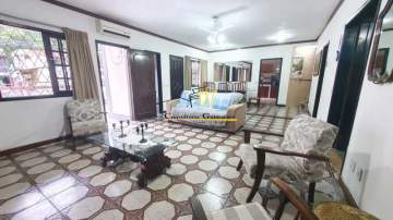 Casa 4 quartos à venda Rio de Janeiro,RJ Taquara - R$ 699.900 - CGCA40007