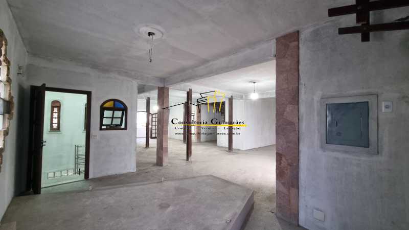 3fa86416-2505-454c-9187-23eabe - 18