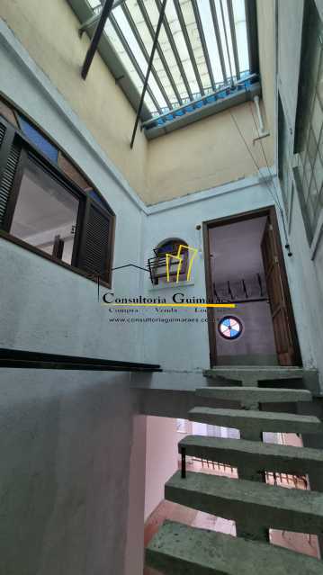 9afddbbe-ffe5-47aa-af15-3563f3 - 21