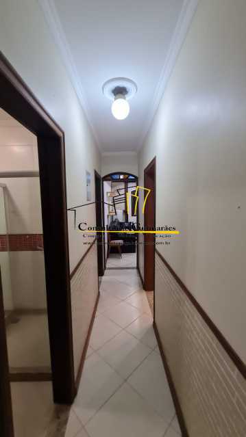 23f9db3d-b300-4083-8550-930842 - 13