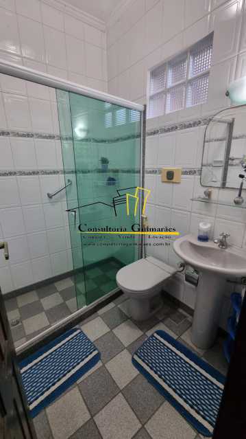76e30bbc-0042-4829-b370-6cfb7c - 14