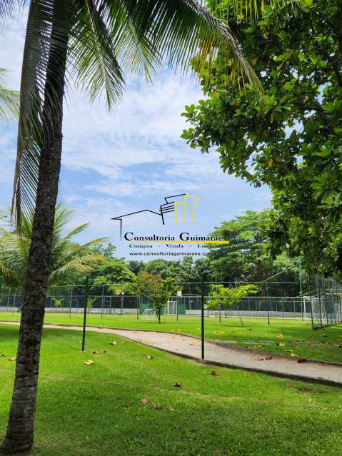 Conheça a8a7836b-e7b3-4293-8786-381883 do imóvel - Super casa 4 suites - Santa Monica - Barra da Tijuca - CGCN40037 - 21 a8a7836b-e7b3-4293-8786-381883 - 21