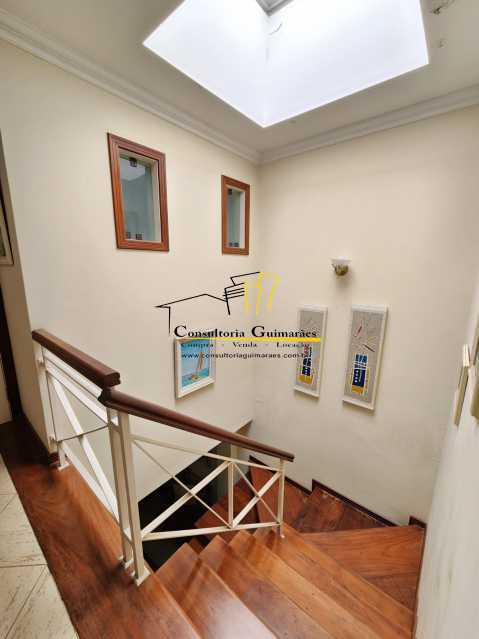 Conheça f5b43b50-4d83-4d38-bc5e-682b28 do imóvel - Super casa 4 suites - Santa Monica - Barra da Tijuca - CGCN40037 - 14 f5b43b50-4d83-4d38-bc5e-682b28 - 14
