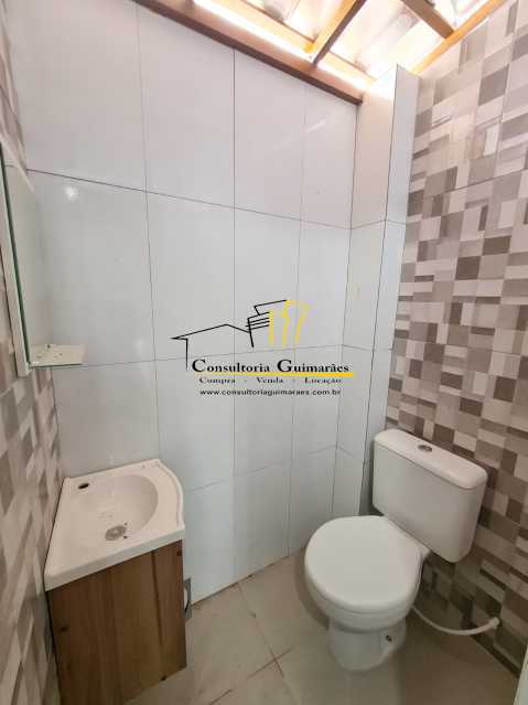 Conheça 5a5fd902-d2b5-4040-a188-3b415e do imóvel - Linda Casa 3 quartos com 2 suítes no coração do Recreio - CGCN30040 - 4 5a5fd902-d2b5-4040-a188-3b415e - 4