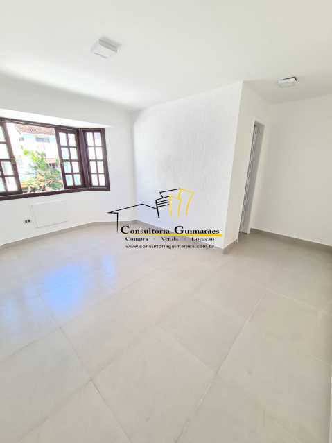 Conheça 74e20435-ac6d-4f10-be17-e8c496 do imóvel - Linda Casa 3 quartos com 2 suítes no coração do Recreio - CGCN30040 - 11 74e20435-ac6d-4f10-be17-e8c496 - 11