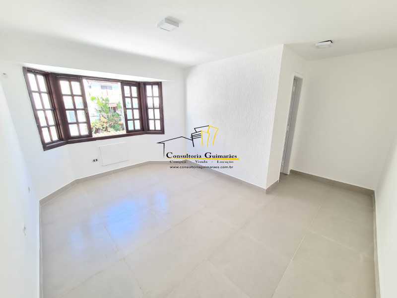 Conheça eb6b405f-724e-49ee-bda2-5de857 do imóvel - Linda Casa 3 quartos com 2 suítes no coração do Recreio - CGCN30040 - 22 eb6b405f-724e-49ee-bda2-5de857 - 22