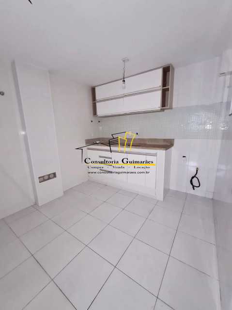 Conheça WhatsApp Image 2023-11-30 at 1 do imóvel - Linda Casa 3 quartos com 2 suítes no coração do Recreio - CGCN30040 - 25 WhatsApp Image 2023-11-30 at 1 - 25