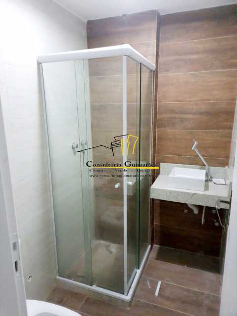 Conheça WhatsApp Image 2023-11-30 at 1 do imóvel - Linda Casa 3 quartos com 2 suítes no coração do Recreio - CGCN30040 - 27 WhatsApp Image 2023-11-30 at 1 - 27