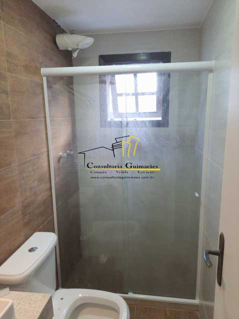 Conheça WhatsApp Image 2023-11-30 at 1 do imóvel - Linda Casa 3 quartos com 2 suítes no coração do Recreio - CGCN30040 - 28 WhatsApp Image 2023-11-30 at 1 - 28