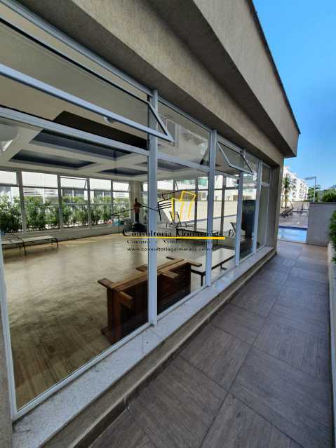 2e6cc5ec-2b82-4f74-9fae-ebb5a6 - 2