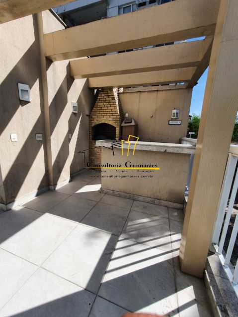 4f2e46a6-6b53-4d0d-b4c5-e55e60 - 3