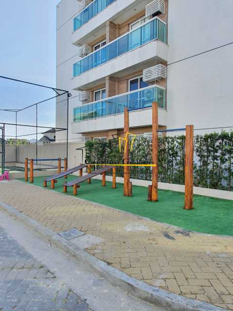 21b1a424-7262-4b30-bdb1-6c67d3 - 4