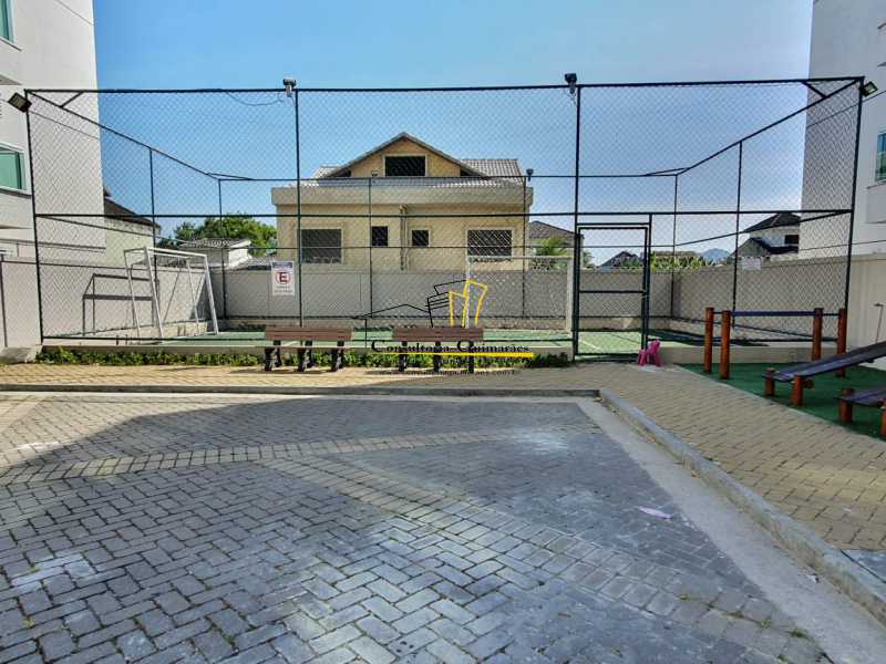 44a49d7d-6b34-47b4-b36c-0fa920 - 5