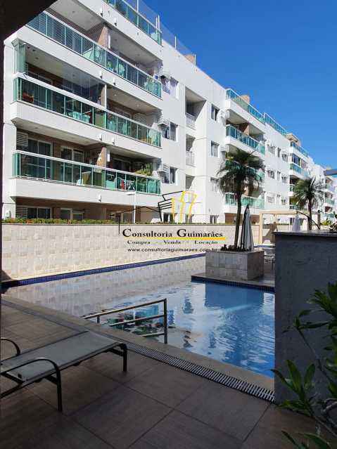 3932c695-1e19-4dde-affa-0c4109 - 1