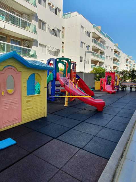 30008b99-9c72-4aa8-9127-5ec564 - 6