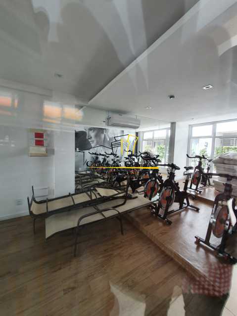 f832659e-5dac-4f8d-a6b7-bf2b78 - 7