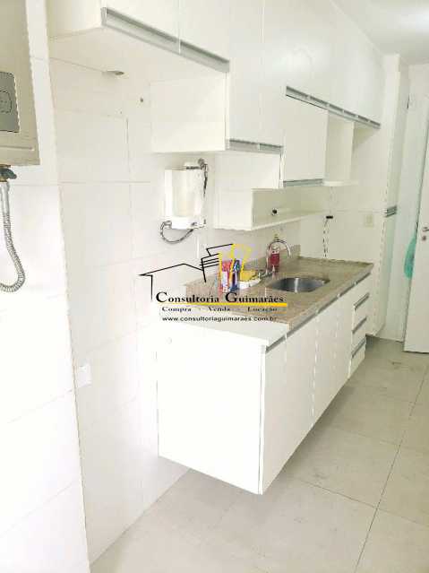 WhatsApp Image 2023-11-29 at 1 - 8