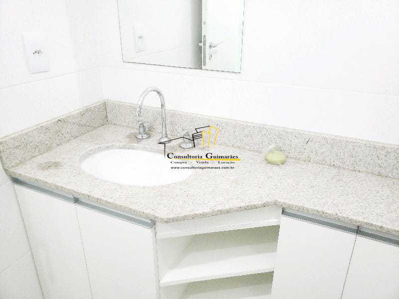 WhatsApp Image 2023-11-29 at 1 - 10