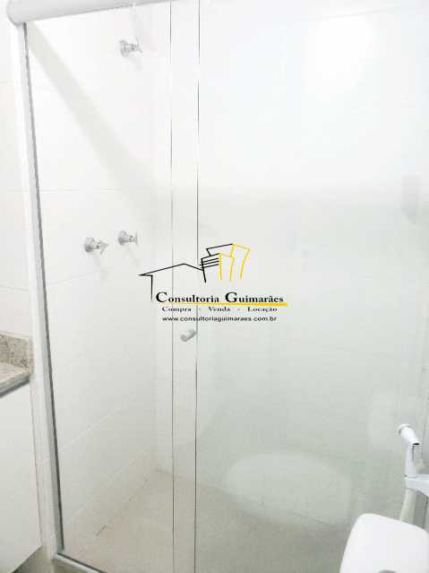 WhatsApp Image 2023-11-29 at 1 - 11