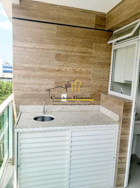 WhatsApp Image 2023-11-29 at 1 - 12