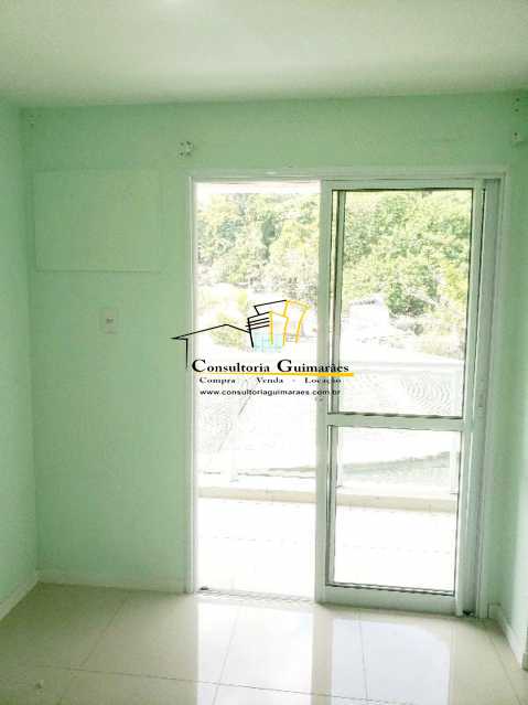 WhatsApp Image 2023-11-29 at 1 - 13