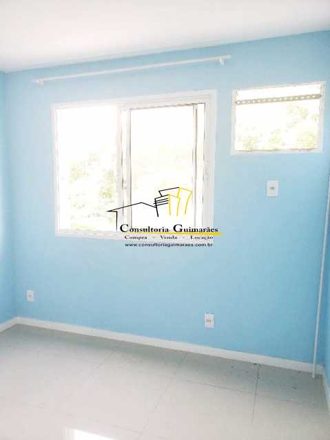 WhatsApp Image 2023-11-29 at 1 - 14