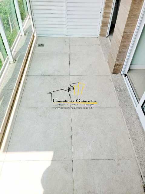 WhatsApp Image 2023-11-29 at 1 - 15