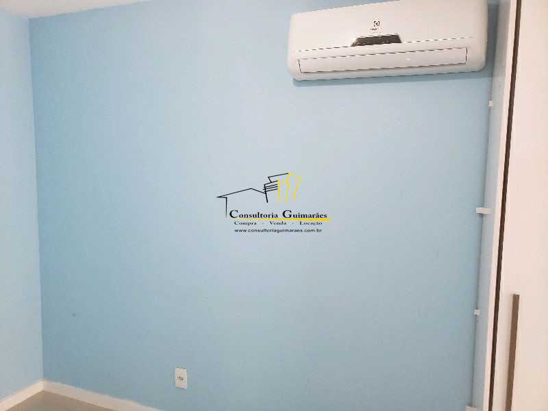 WhatsApp Image 2023-11-29 at 1 - 18