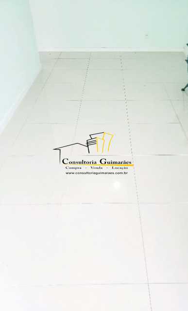 WhatsApp Image 2023-11-29 at 1 - 21