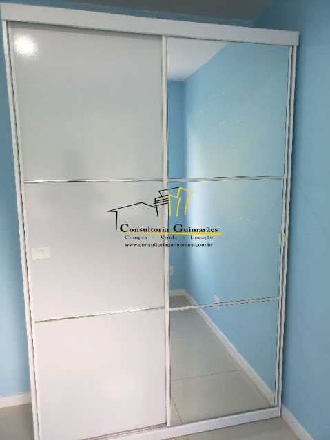 WhatsApp Image 2023-11-29 at 1 - 22