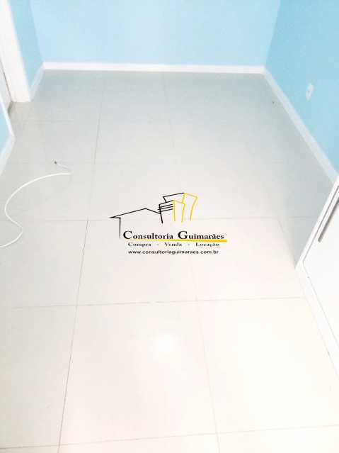 WhatsApp Image 2023-11-29 at 1 - 24