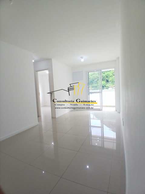 WhatsApp Image 2026-02-11 at 0 - 5