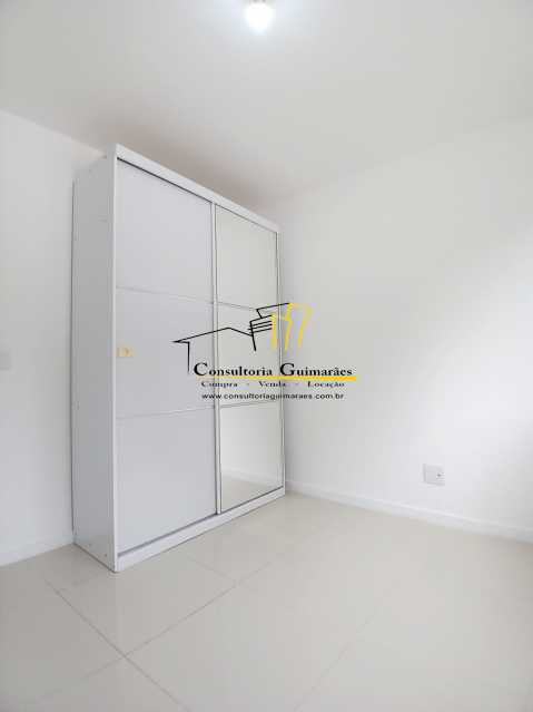 WhatsApp Image 2026-02-11 at 0 - 8