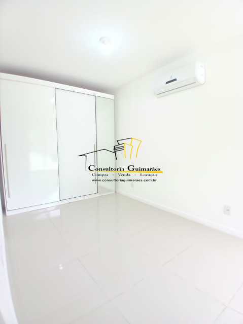 WhatsApp Image 2026-02-11 at 0 - 10