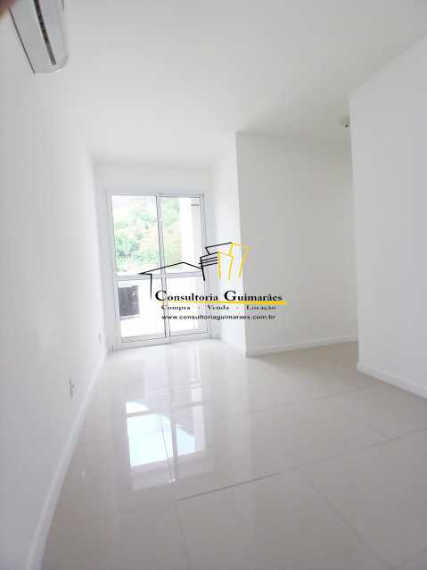 WhatsApp Image 2026-02-11 at 0 - 9