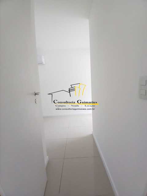 WhatsApp Image 2026-02-11 at 0 - 11