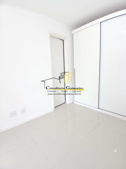 WhatsApp Image 2026-02-11 at 0 - 12