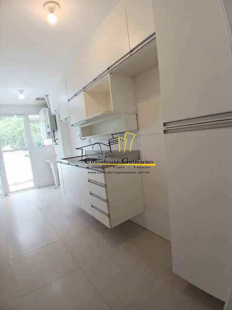 WhatsApp Image 2026-02-11 at 0 - 14