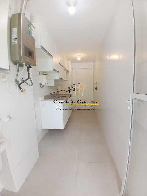 WhatsApp Image 2026-02-11 at 0 - 15