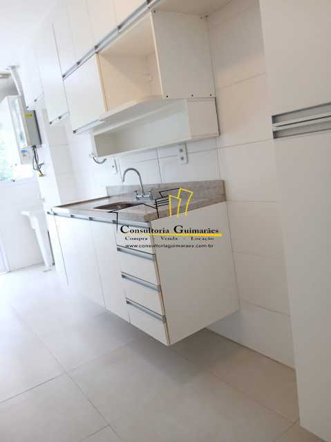 WhatsApp Image 2026-02-11 at 0 - 16