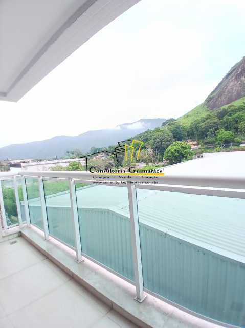 WhatsApp Image 2026-02-11 at 0 - 17